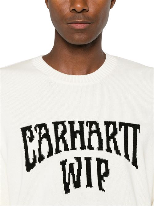Maglia Deck CARHARTT WIP | I0368470D3XX